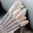 KOMILFO Color Base French "Skin" 021 8 мл (781553) - Фото №3