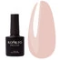 KOMILFO Color Base French "Skin" 023 8 мл (781559) - Фото №1