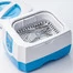 Ультразвуковая мойка MicroSTOP MU-PROF (507) - Фото №3