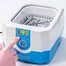 Ультразвуковая мойка MicroSTOP MU-PROF (507) - Фото №5