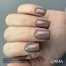 Гель-лак GA&MA Pantone collection №202 Moka Moos 10 мл (7703117) - Фото №2