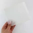 HEPA фильтр ULKA к вытяжке TINY/HANDY - Фото №2