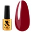 Гель-лак F.O.X Lipstick Collection 009 глубокий ягодный 7 мл (LC - 09) - Фото №1