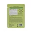 Маска тканинна FarmStay заспокійлива для обличчя із зеленим чаєм Visible Difference Mask Sheet Green Tea Seed - Фото №2