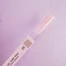 Полигель Molekula Nails №09 Baby Pin нежно розовый 30 мл (PG3009) - Фото №2
