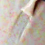 База TUFI profi CANDY BASE 01 Мильфей 8 мл (0295669) - Фото №2