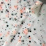 База TUFI profi CANDY BASE 08 Чизкейк 8 мл (0295679) - Фото №2