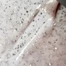 База TUFI profi LOVELY FOIL BASE 01 Милкшейк 8 мл (0196357) - Фото №2