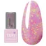 База TUFI profi CANDY BASE 04 Щербет 8 мл (0295675) - Фото №1