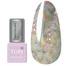 База TUFI profi LOVELY FOIL BASE 11 Туман 8 мл (0196367) - Фото №1