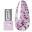 База TUFI profi LOVELY FOIL BASE 04 Зефир 8 мл (0196360) - Фото №1