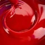 Гель для наращивания Touch Builder Gel Bloody merry 15 мл (2230000023992) - Фото №2