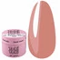 Гель для наращивания Toki-Toki Builder Gel №06 Passion Berry 15 мл (2002BLG06) - Фото №1
