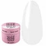 Гель для наращивания Toki-Toki Builder Gel №02 White 15 мл (2002BLG02) - Фото №1