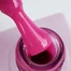База TUFI profi COLOR BASE 24 Сочная Ягода 8 мл (0123363) - Фото №3