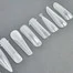 Верхние формы TOUCH Mix 12in1 + mold 288 шт (2230000022964) - Фото №2