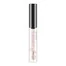 Фиксатор для бровей JL BROW FIX GEL прозрачный 7 мл (4823083026721) - Фото №1