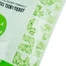 Горячий воск в гранулах SIMPLE USE Senses Forest Mist лесной туман 800 г (5200384213842) - Фото №2
