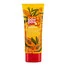 Гель для душа Pure Paw Paw Body Care Botanical Wash 200мл (9329401001098) - Фото №1