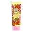 Лосьон для тела Pure Paw Paw Body Care Wild Lime Lotion 200 мл (9329401000947) - Фото №1
