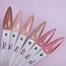 База TUFI profi COLOR BASE 36 Сандал 8 мл (0123380) - Фото №4