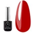 База SAGA Professional Color Base №12 красный 9 мл (2000994431505) - Фото №1
