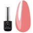 База SAGA Professional Color Base №18 светлый коралловый 9 мл (2000994499758) - Фото №1