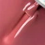 База TUFI profi RUBBER FRENCH BASE 04 Клубника со Сливками 30 мл (0121331) - Фото №2