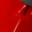 База TUFI profi COLOR BASE 30 Триумф 8 мл (0123371) - Фото №2