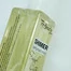 Спрей TOP BEAUTY ароматизированный с шиммером для тела Fresh Citrus 125 мл - Фото №2