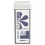 Воск в кассете Simple Use Blueberry голубика 100мл (5200384210100) - Фото №1