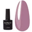 KOMILFO Color Base French 028 8 мл (781575) - Фото №1