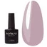 KOMILFO Color Base French 030 8 мл (781581) - Фото №1
