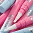База LUNA Rubber Marker прозрачная 5 мл (250-4115-1003) - Фото №3