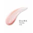 Полигель Dark Polygel 5 Natural pink 30 мл (в тюбике) (DPG0530t) - Фото №2