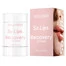 Відновлювальна маска для губ HOLLYSKIN So lips. 15 г (0365h) - Фото №2