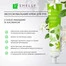 Крем SHELLY для рук увлажняющий с маслом макадамии и жасмином Spring Touch 30 мл - Фото №4