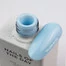 Гель-лак NAILS OF THE DAY Let's special Iris небесно-голубой 10 мл (НФ-00022388) - Фото №2