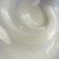 Гель для наращивания Touch Builder liquid №16 15 мл (2230000025224) - Фото №2