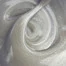 Гель для наращивания Touch Builder liquid №18 15 мл (2230000025347) - Фото №2
