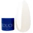 Гель для наращивания Touch Builder liquid №20 15 мл (2230000025361) - Фото №1