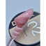 Полигель Dark Polygel 2 Rose 30 мл (в баночке) (DPG0230j) - Фото №2