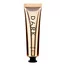 Полигель Dark Polygel 1 Clear 30 мл (в тюбике) (DPG0130t) - Фото №1