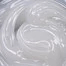 Полигель Dark Polygel 3 Milky 30 мл (в тюбике) (DPG0330t) - Фото №2