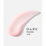 Полигель Dark Polygel 4 Light pink 30 мл (в тюбике) (DPG0430t) - Фото №2