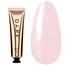 Полигель Dark Polygel 6 Peach с шиммером 30 мл (в тюбике) (DPG0630t) - Фото №1