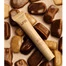 Lipper-блеск LIPSS SALTED CARAMEL (4820276880153) - Фото №3
