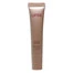 Lipper-блеск LIPSS SALTED CARAMEL (4820276880153) - Фото №1