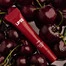 Lipper-блеск LIPSS CHERRY (4820276880283) - Фото №3