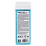 Катридж воск Simple Use Senses Sea Breeze 100 ml - Фото №2